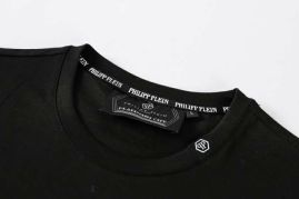 Picture of Philipp Plein T Shirts Short _SKUPPM-3XL8lx209738758